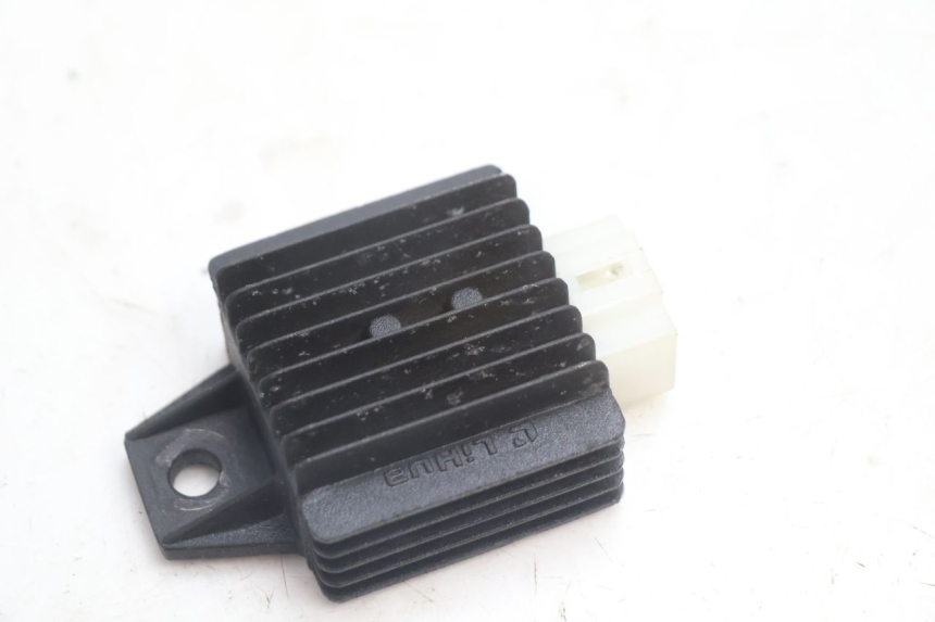 photo de REGOLATORE RIDE JUMP 2T 50 (2012 - 2017) - Dettaglio del componente