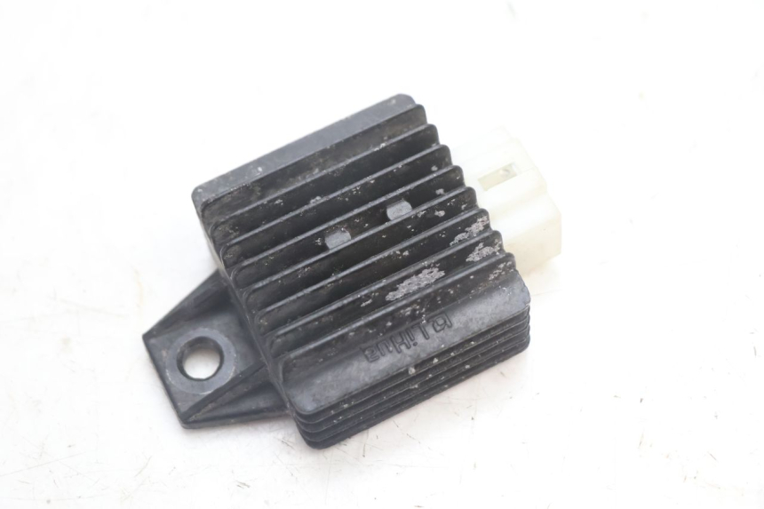 photo de REGOLATORE RIDE JUMP 2T 50 (2012 - 2017) - Dettaglio del componente