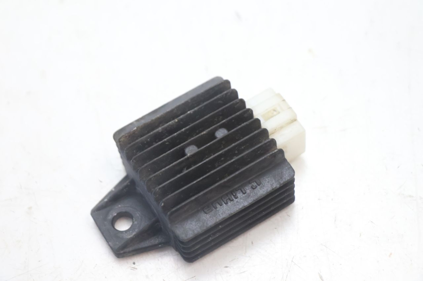 photo de REGOLATORE RIDE JUMP 2T 50 (2012 - 2017) - Dettaglio del componente