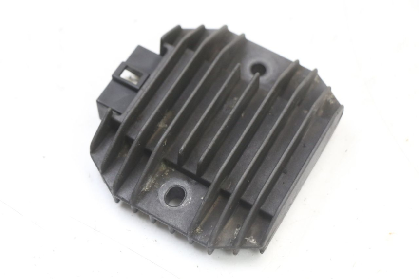 photo de REGOLATORE KAWASAKI ZR7 ZR-7 S 750 (1999 - 2004) - Dettaglio del componente