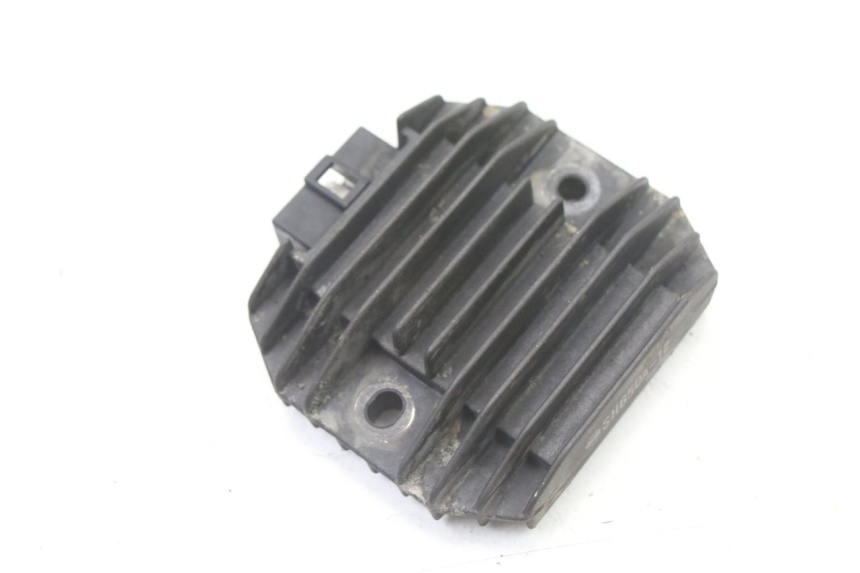 photo de REGOLATORE KAWASAKI ZR7 ZR-7 S 750 (1999 - 2004) - Dettaglio del componente