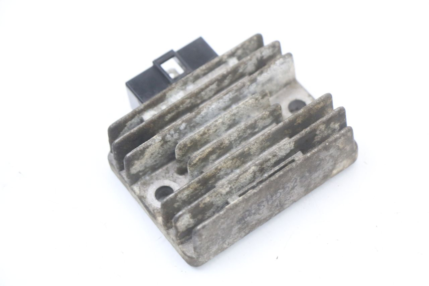 photo de REGOLATORE KAWASAKI KDX 125 (1990 - 1991) - Dettaglio del componente