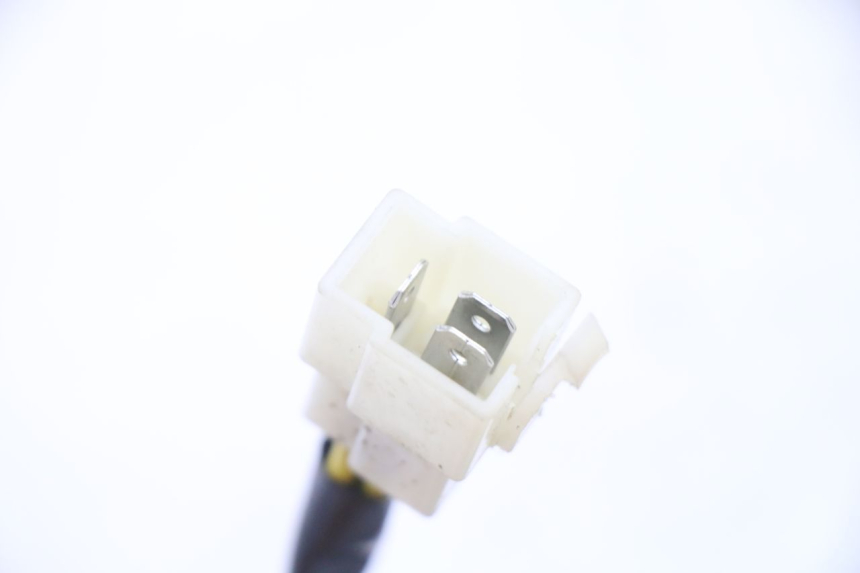 photo de REGOLATORE DI CARICA PEUGEOT KISBEE 2T 50 (2018 - 2022) - Dettagli dei punti di fissaggio