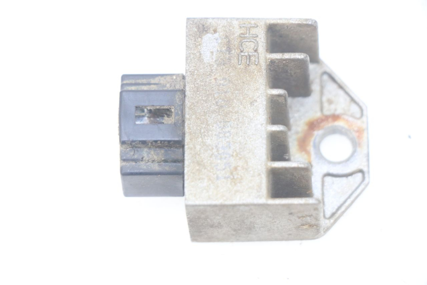 photo de REGOLATORE DI CARICA PEUGEOT KISBEE 4T 50 (2010 - 2017) - Vista principale