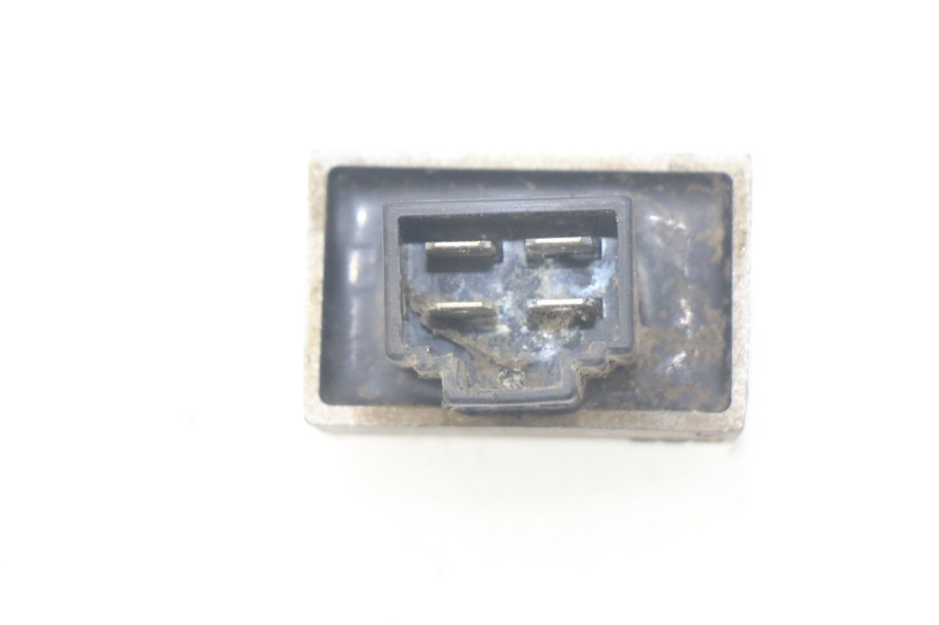 photo de REGOLATORE DI CARICA PEUGEOT KISBEE 4T 50 (2010 - 2017) - Dettaglio del componente