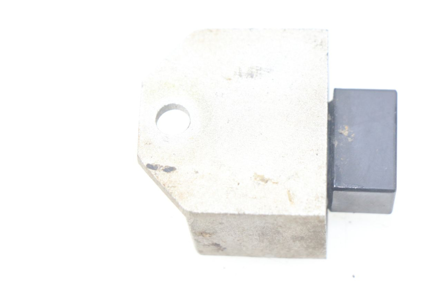 photo de REGOLATORE DI CARICA PEUGEOT KISBEE 4T 50 (2010 - 2017) - Zoom sullo stato d'uso