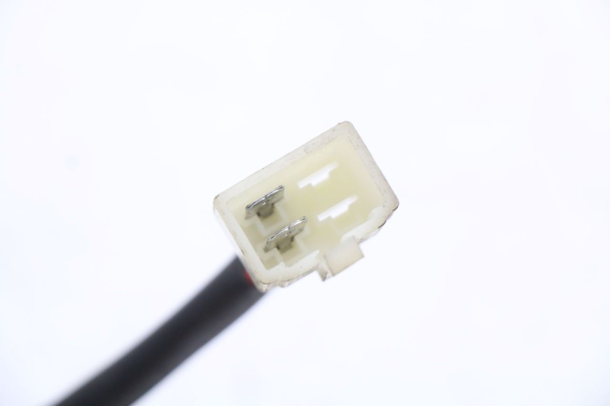 photo de REGOLATORE DI CARICA PEUGEOT KISBEE 4T 50 (2018 - 2022) - Primo piano tecnico