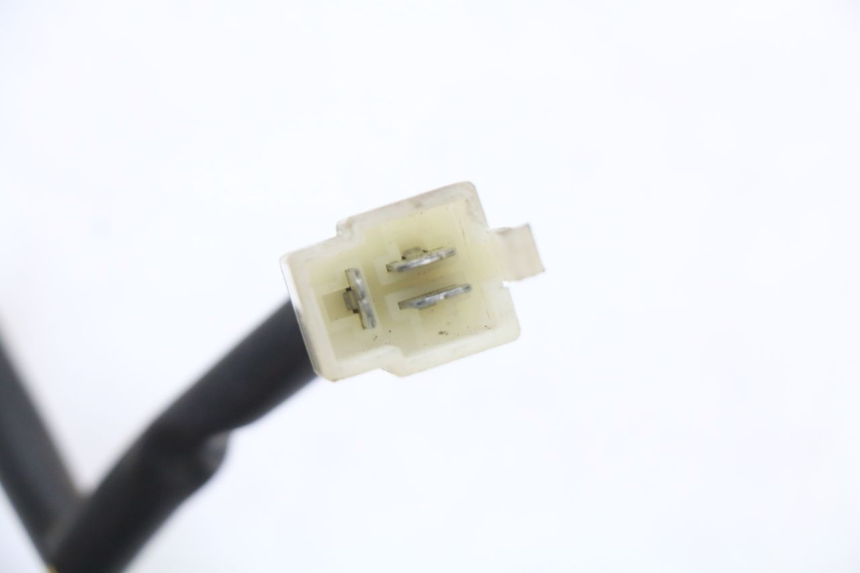 photo de REGOLATORE DI CARICA PEUGEOT KISBEE 4T 50 (2018 - 2022) - Vista d'insieme del prodotto