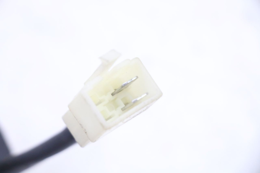 photo de REGOLATORE DI CARICA PEUGEOT KISBEE 4T 50 (2018 - 2022) - Primo piano tecnico