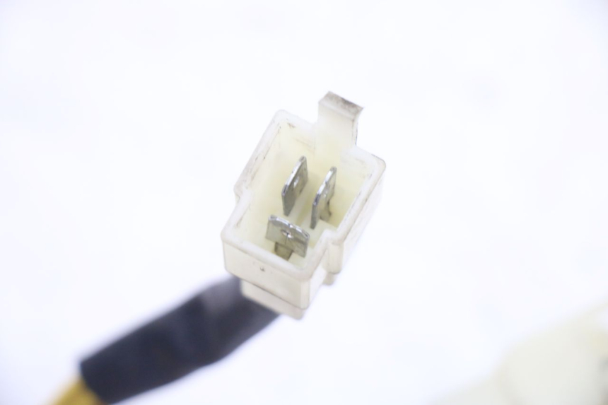 photo de REGOLATORE DI CARICA PEUGEOT KISBEE 4T 50 (2018 - 2022) - Vista d'insieme del prodotto