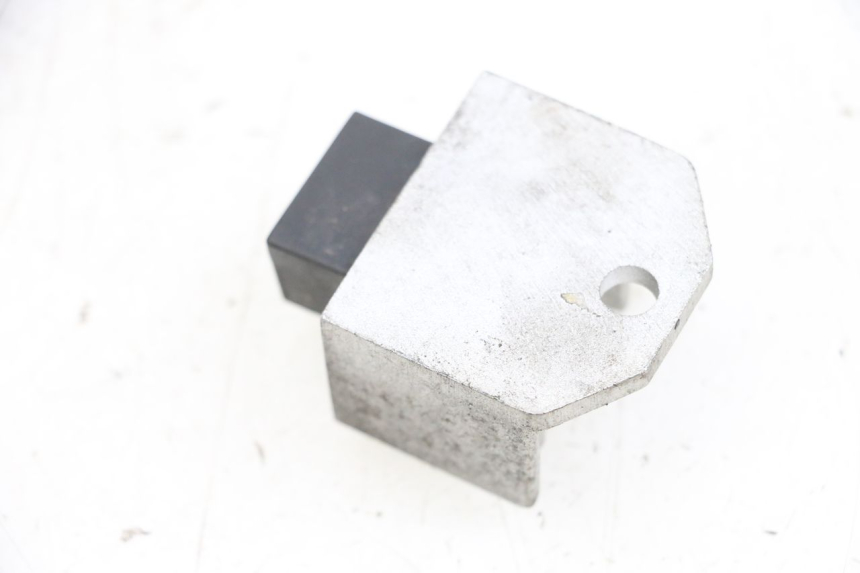 photo de REGOLATORE DI CARICA PEUGEOT KISBEE 4T 50 (2010 - 2017) - Dettaglio del componente