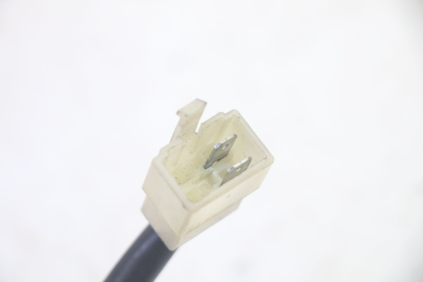 photo de REGOLATORE DI CARICA PEUGEOT KISBEE 4T 50 (2018 - 2022) - Primo piano tecnico