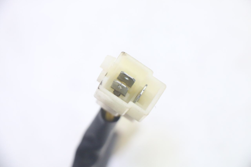 photo de REGOLATORE DI CARICA PEUGEOT KISBEE 4T 50 (2018 - 2022) - Primo piano tecnico