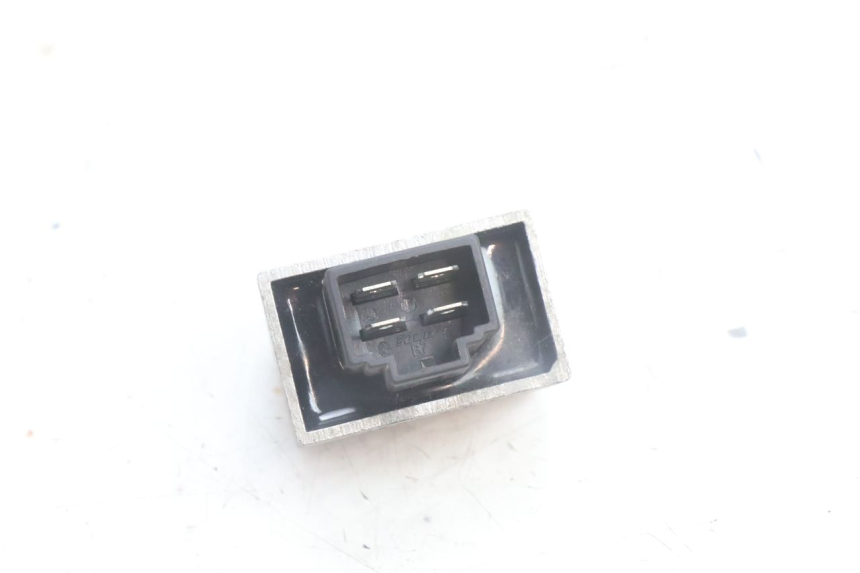photo de REGOLATORE DI CARICA PEUGEOT KISBEE 4T 50 (2010 - 2017) - Zoom sullo stato d'uso