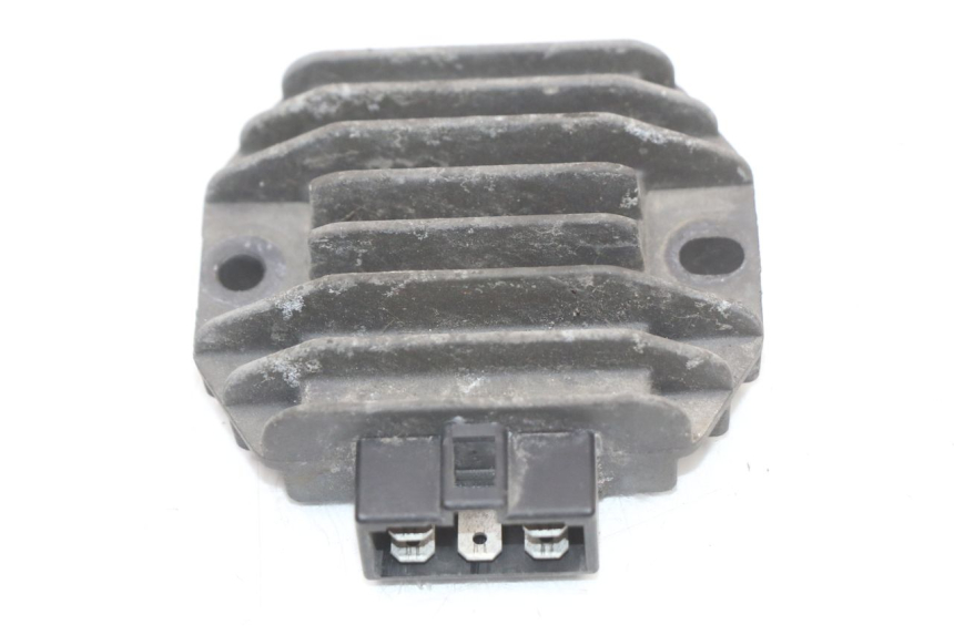 photo de REGOLATORE RENAULT KOURANOS 125 (2001 - 2004) - Dettaglio del componente