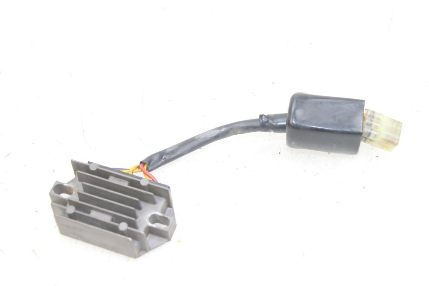 photo de REGOLATORE DI CARICA KAWASAKI KXF KX-F 250 (2012 - 2014) - Vista principale