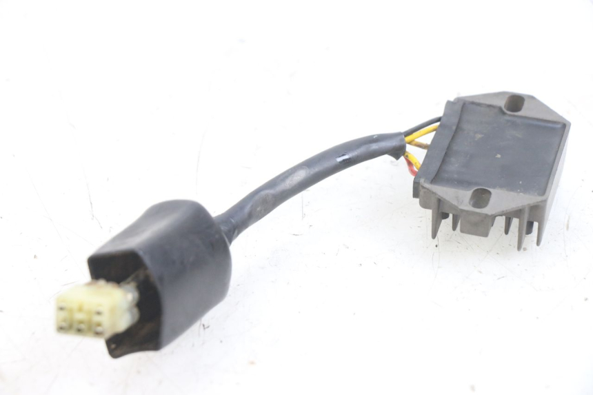 photo de REGOLATORE DI CARICA KAWASAKI KXF KX-F 250 (2012 - 2014) - Dettaglio del componente