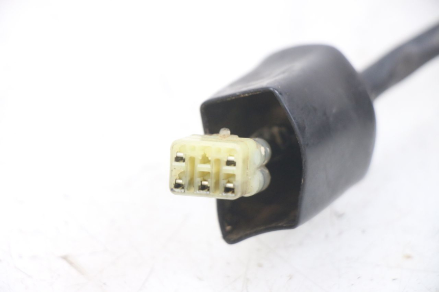 photo de REGOLATORE DI CARICA KAWASAKI KXF KX-F 250 (2012 - 2014) - Zoom sullo stato d'uso