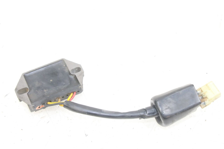 photo de REGOLATORE DI CARICA KAWASAKI KXF KX-F 250 (2012 - 2014) - Primo piano tecnico