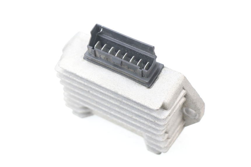 photo de REGOLATORE DI CARICA PIAGGIO LIBERTY 2T 50 (2004 - 2008) - Vista d'insieme del prodotto