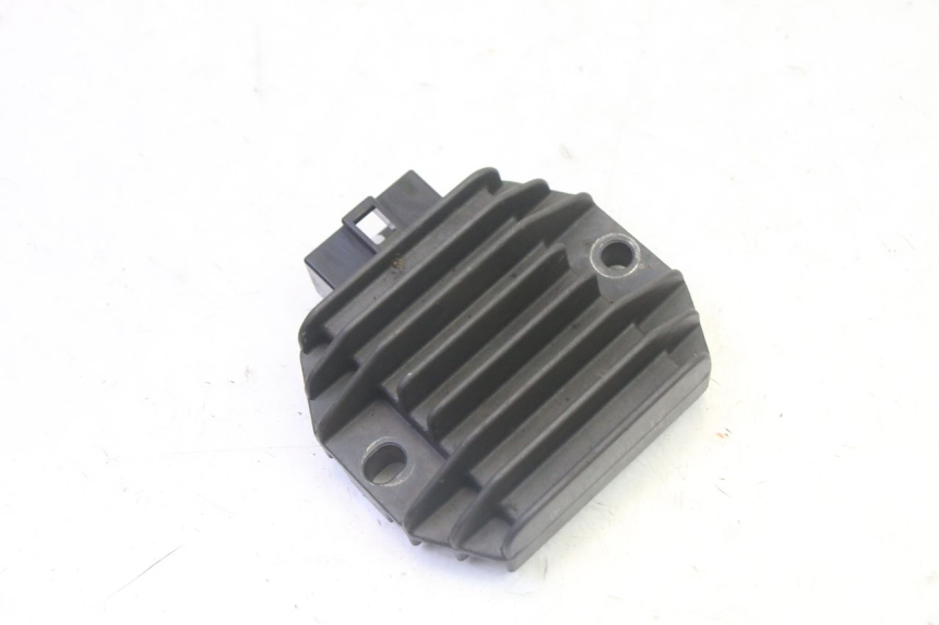 photo de REGOLATORE PIAGGIO LIBERTY 125 (1998 - 2008) - Dettaglio del componente