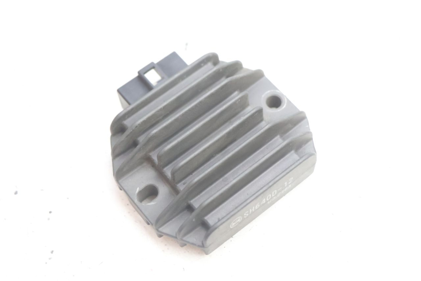 photo de REGOLATORE PIAGGIO LIBERTY 125 (1998 - 2008) - Dettaglio del componente