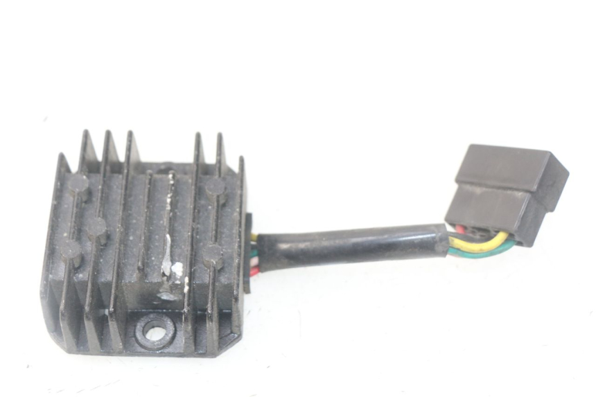 photo de Regolatore di carica KYMCO LIKE 4T 50 (2009 - 2018) - Vista principale