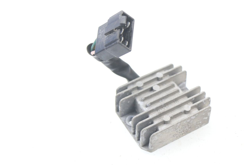 photo de REGOLATORE DI CARICA KYMCO LIKE 125 (2009 - 2016) - Dettaglio del componente