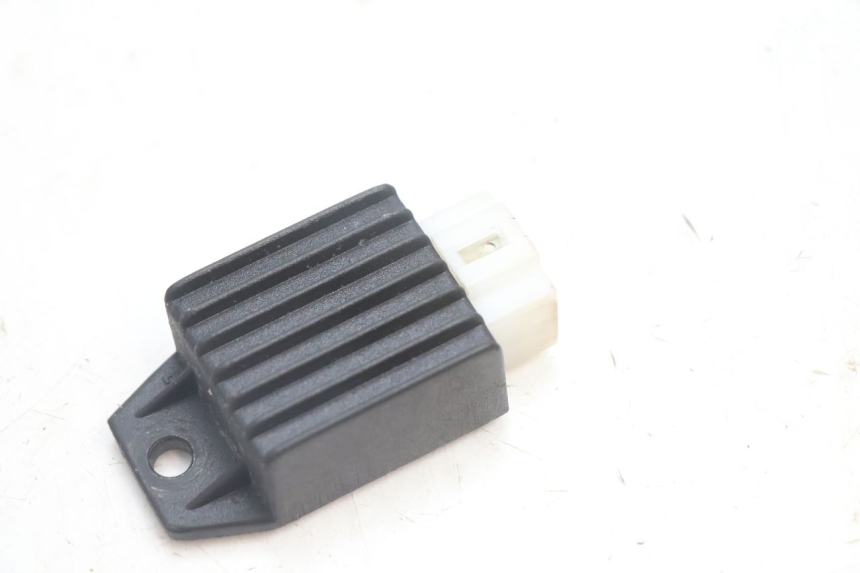 photo de REGOLATORE LONGJIA LJ50QT 8M 2T 50 (2010 - 2017) - Dettaglio del componente