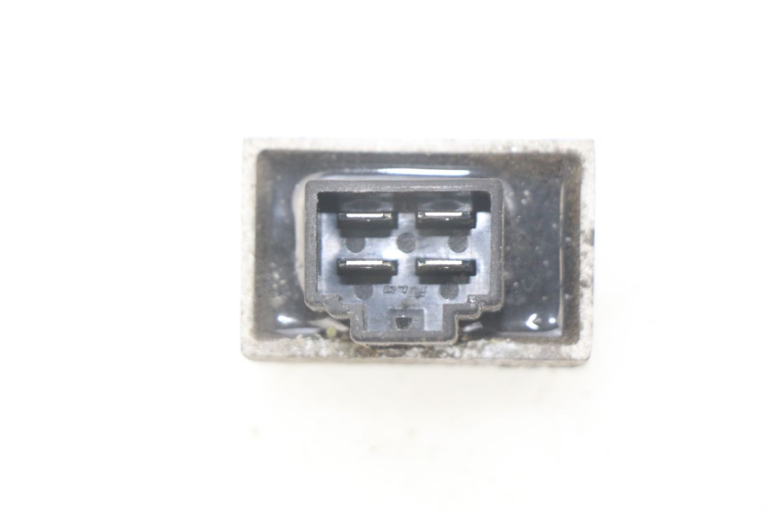 photo de REGOLATORE DI CARICA PEUGEOT LUDIX 2 PRO 4T 50 (2008 - 2013) - Zoom sullo stato d'uso