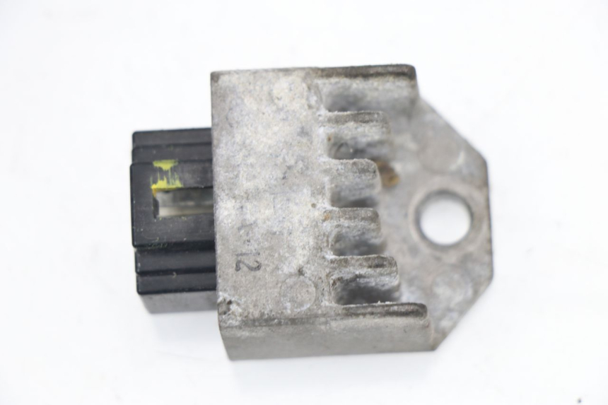 photo de REGOLATORE DI CARICA PEUGEOT LUDIX 50 (2005 - 2007) - Vista principale