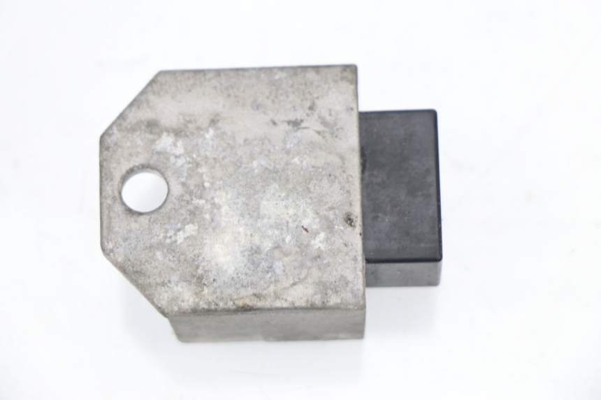 photo de REGOLATORE DI CARICA PEUGEOT LUDIX 50 (2005 - 2007) - Zoom sullo stato d'uso