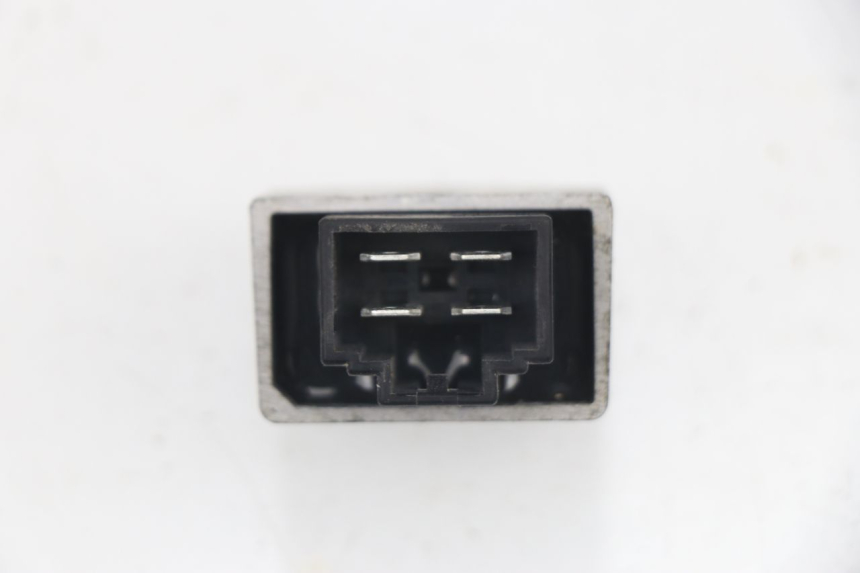 photo de REGOLATORE DI CARICA PEUGEOT LUDIX 50 (2005 - 2007) - Zoom sullo stato d'uso