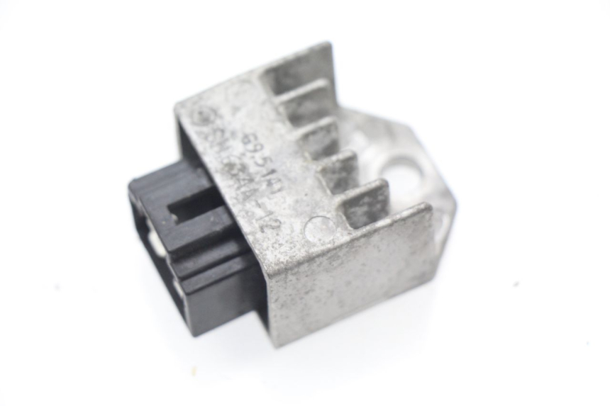 photo de REGOLATORE DI CARICA PEUGEOT LUDIX 50 (2005 - 2007) - Zoom sullo stato d'uso