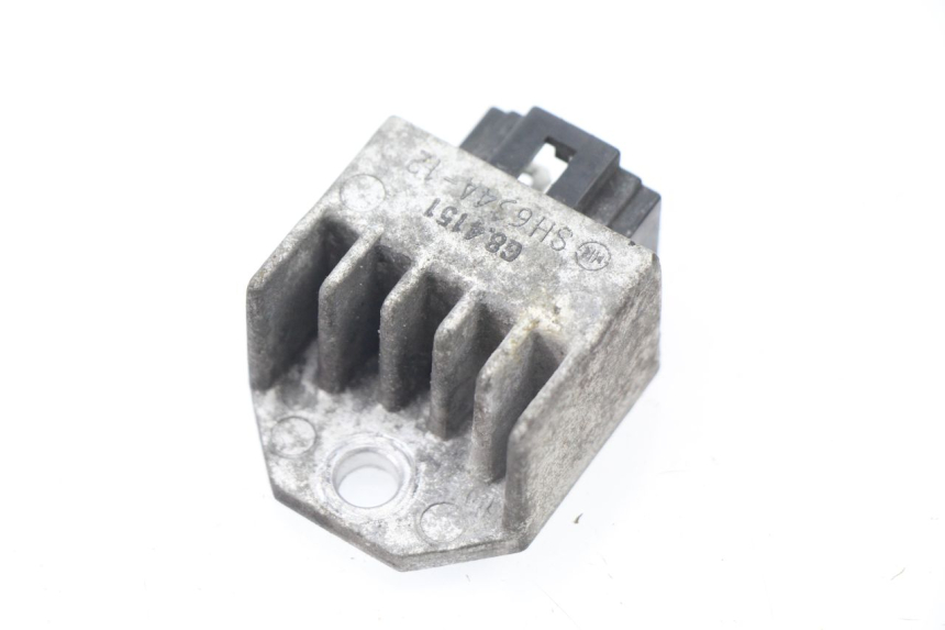 photo de REGOLATORE DI CARICA PEUGEOT LUDIX 50 (2005 - 2007) - Vista principale