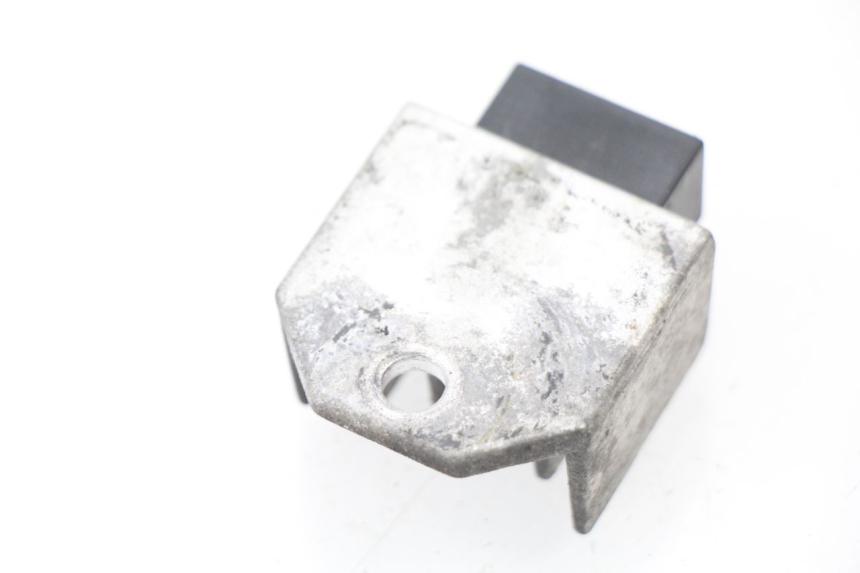 photo de REGOLATORE DI CARICA PEUGEOT LUDIX 50 (2005 - 2007) - Dettaglio del componente