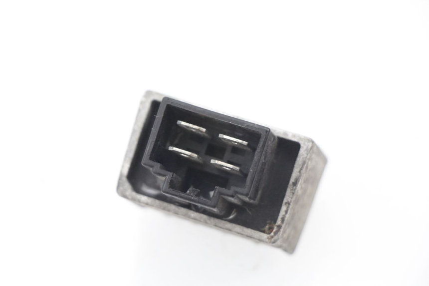 photo de REGOLATORE DI CARICA PEUGEOT LUDIX 50 (2005 - 2007) - Zoom sullo stato d'uso