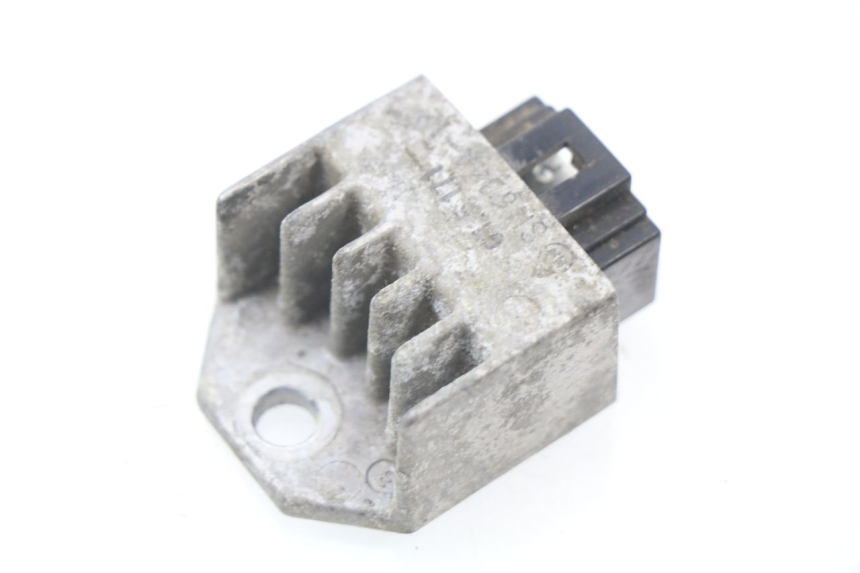 photo de REGOLATORE DI CARICA PEUGEOT LUDIX 50 (2008 - 2017) - Vista principale