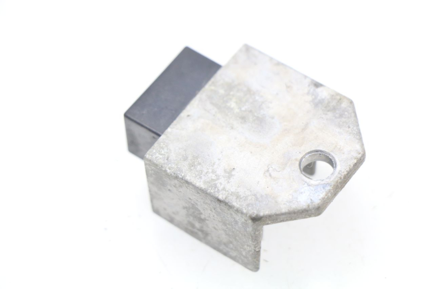 photo de REGOLATORE DI CARICA PEUGEOT LUDIX 50 (2008 - 2017) - Dettaglio del componente