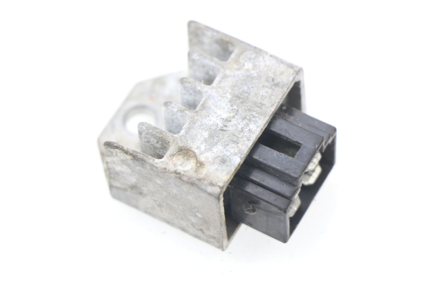 photo de REGOLATORE DI CARICA PEUGEOT LUDIX 50 (2008 - 2017) - Vista principale