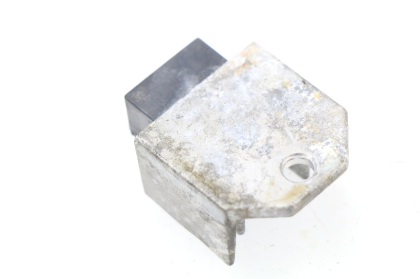 photo de REGOLATORE DI CARICA PEUGEOT LUDIX 50 (2008 - 2017) - Zoom sullo stato d'uso