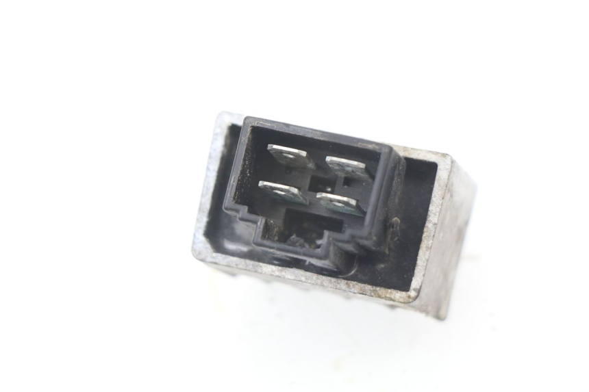 photo de REGOLATORE DI CARICA PEUGEOT LUDIX 50 (2008 - 2017) - Altra angolazione