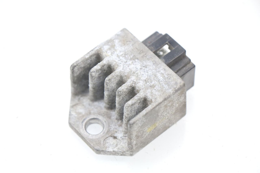 photo de REGOLATORE DI CARICA PEUGEOT LUDIX 50 (2008 - 2017) - Vista principale