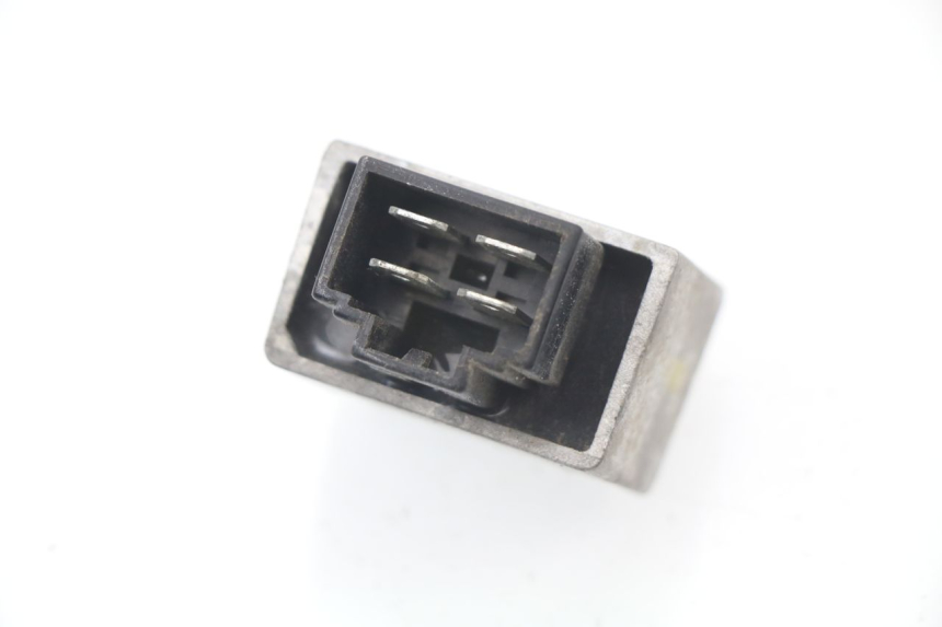 photo de REGOLATORE DI CARICA PEUGEOT LUDIX 50 (2008 - 2017) - Zoom sullo stato d'uso