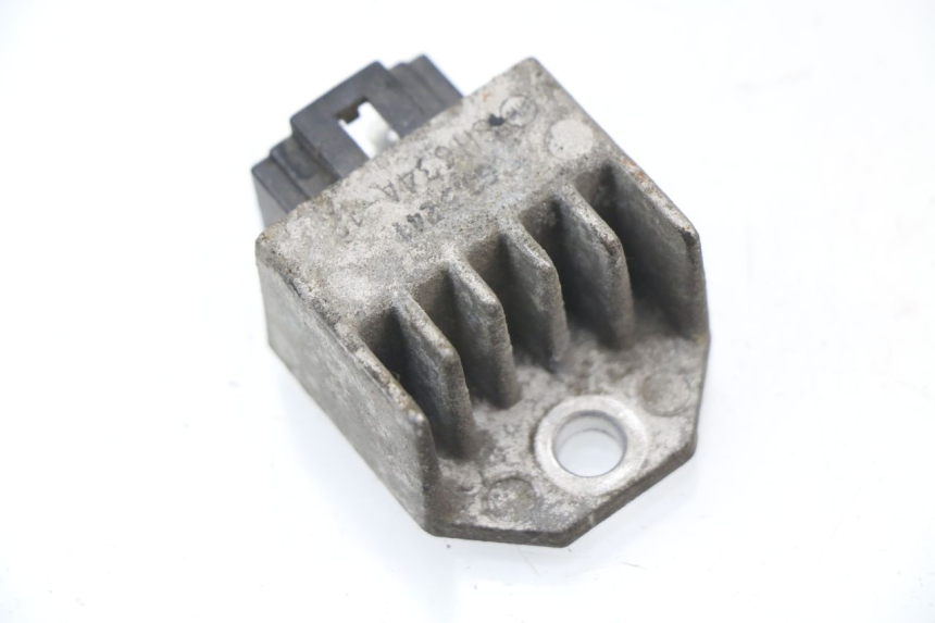 photo de REGOLATORE DI CARICA PEUGEOT LUDIX 50 (2008 - 2017) - Vista principale