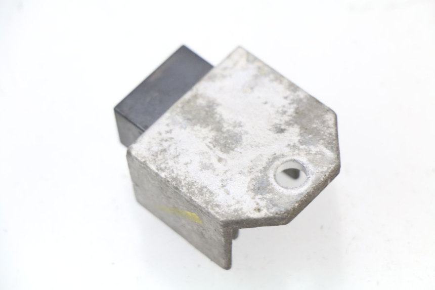 photo de REGOLATORE DI CARICA PEUGEOT LUDIX 50 (2008 - 2017) - Dettaglio del componente