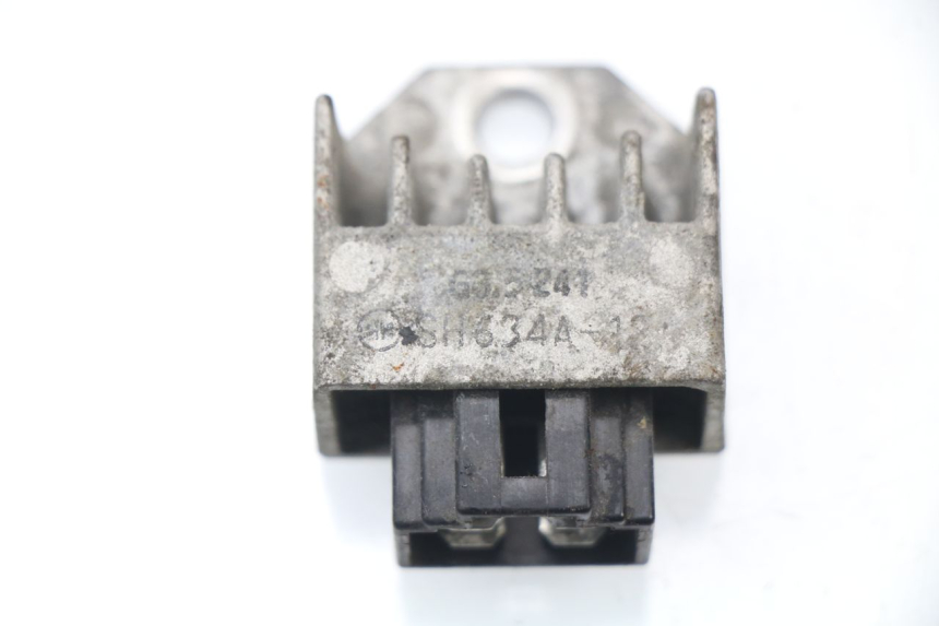 photo de REGOLATORE DI CARICA PEUGEOT LUDIX 50 (2008 - 2017) - Altra angolazione