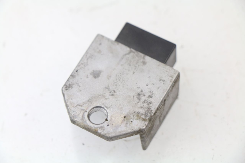 photo de REGOLATORE DI CARICA PEUGEOT LUDIX 50 (2008 - 2017) - Zoom sullo stato d'uso