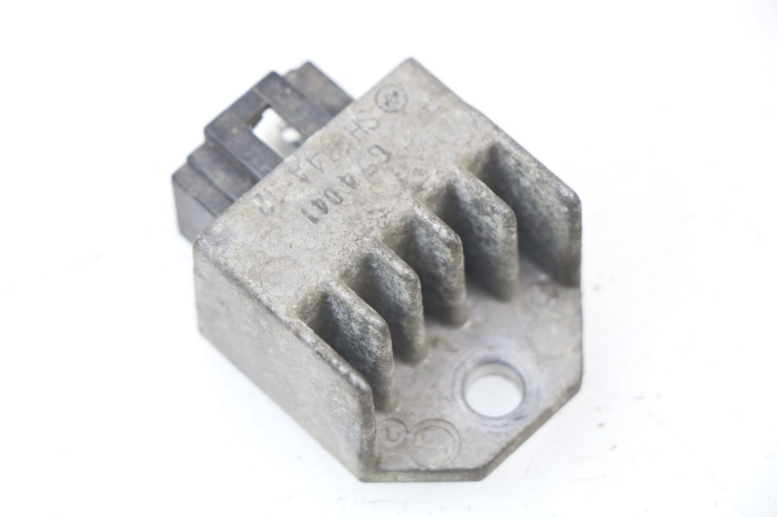 photo de REGOLATORE DI CARICA PEUGEOT LUDIX 50 (2005 - 2007) - Vista principale