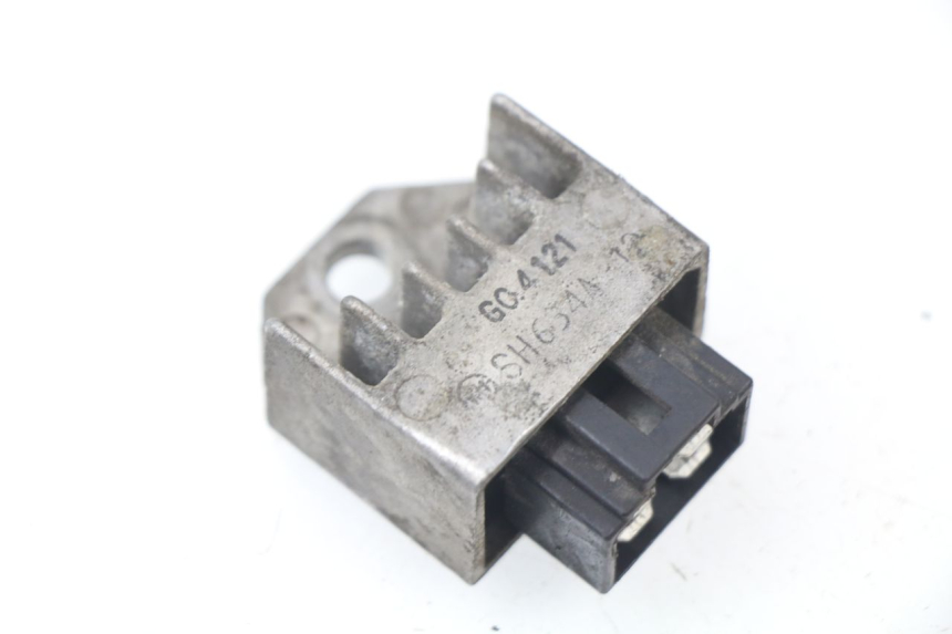 photo de REGOLATORE DI CARICA PEUGEOT LUDIX 50 (2008 - 2017) - Vista principale